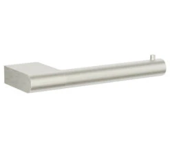 Crosswater MPRO Toilet Roll Holder -Duravit Store M700 2023 7 12 14 14 28 400