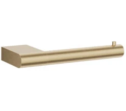 Crosswater MPRO Toilet Roll Holder -Duravit Store M700 2023 7 12 14 15 13 285