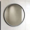 Joseph Miles Beau 550 X 550mm Round Mirror 1 Joseph Miles Beau 550 X 550mm Round Mirror -Duravit Store M700 2023 7 12 7 57 14 658