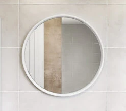 Joseph Miles Beau 550 X 550mm Round Mirror -Duravit Store M700 2023 7 12 7 57 44 997