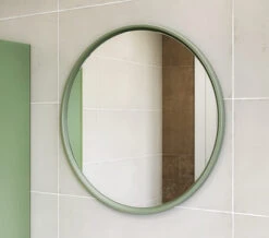 Joseph Miles Beau 550 X 550mm Round Mirror -Duravit Store M700 2023 7 12 7 57 58 304