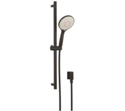Crosswater MPRO Wall Mounted Shower Kit 14 Crosswater MPRO Wall Mounted Shower Kit -Duravit Store M700 2023 7 13 9 49 35 809