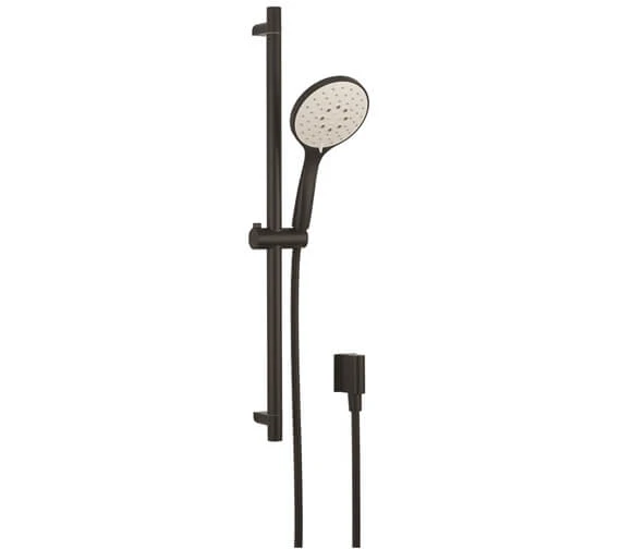 Crosswater MPRO Wall Mounted Shower Kit 7 Crosswater MPRO Wall Mounted Shower Kit - Image 5