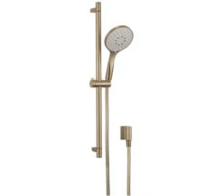 Crosswater MPRO Wall Mounted Shower Kit 15 Crosswater MPRO Wall Mounted Shower Kit -Duravit Store M700 2023 7 13 9 49 45 921