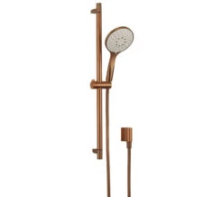 Crosswater MPRO Wall Mounted Shower Kit 17 Crosswater MPRO Wall Mounted Shower Kit -Duravit Store M700 2023 7 13 9 50 26 88
