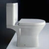 Essential IVY Close Coupled White Rimless WC Pan With Cistern And Seat -Duravit Store M700 2023 7 17 12 27 51 900