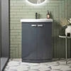 Tavistock Tempo 650mm Oxford Blue Freestanding Unit With Basin 1 Tavistock Tempo 650mm Oxford Blue Freestanding Unit With Basin -Duravit Store M700 2023 7 22 7 49 12 36