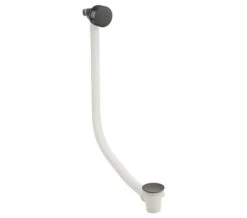 Crosswater MPRO Bath Filler With Click Clack Waste 14 Crosswater MPRO Bath Filler With Click Clack Waste -Duravit Store M700 2023 7 24 11 29 14 110