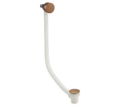 Crosswater MPRO Bath Filler With Click Clack Waste 15 Crosswater MPRO Bath Filler With Click Clack Waste -Duravit Store M700 2023 7 24 11 29 38 134