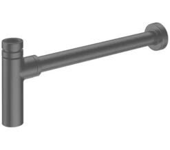 Crosswater Millennium 400mm Pipe Tall Bottle Trap 14 Crosswater Millennium 400mm Pipe Tall Bottle Trap -Duravit Store M700 2023 7 24 14 43 7 189