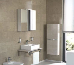 Ideal Standard Strada White Countertop Basin With 1 Taphole -Duravit Store M700 2023 7 26 13 54 2 782