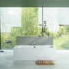 Ideal Standard Concept 1700 X 750mm White Double Ended Bath -Duravit Store M700 2023 7 27 10 22 33 563