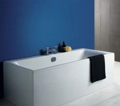 Ideal Standard Concept 1700 X 750mm White Double Ended Bath -Duravit Store M700 2023 7 27 10 22 59 224