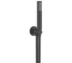 Crosswater MPRO Wall Mounted Shower Kit With Outlet And Hose 21 Crosswater MPRO Wall Mounted Shower Kit With Outlet And Hose -Duravit Store M700 2023 7 3 14 13 8 725