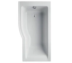 Ideal Standard Connect Air White Idealform Plus Shower Bath -Duravit Store M700 2023 9 12 12 22 28 845