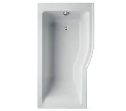 Ideal Standard Connect Air White Idealform Plus Shower Bath -Duravit Store M700 2023 9 12 12 23 18 265