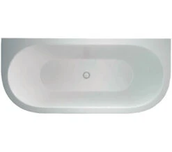 Crosswater MPRO Bathroom Suite -Duravit Store M700 2023 9 21 15 18 17 342