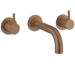 Crosswater MPRO Bathroom Suite -Duravit Store M700 2023 9 21 15 18 20 892