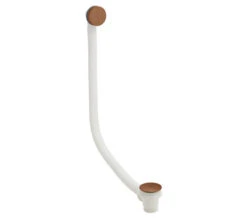 Crosswater MPRO Bathroom Suite -Duravit Store M700 2023 9 21 15 18 26 808