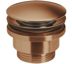 Crosswater MPRO Bathroom Suite -Duravit Store M700 2023 9 21 15 18 28 132