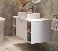 Crosswater MPRO Bathroom Suite -Duravit Store M700 2023 9 21 15 18 31 264