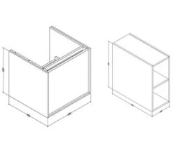Crosswater MPRO Bathroom Suite -Duravit Store M700 2023 9 21 15 18 33 119