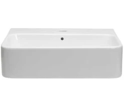 Crosswater MPRO Bathroom Suite -Duravit Store M700 2023 9 21 15 18 34 646
