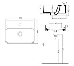 Crosswater MPRO Bathroom Suite -Duravit Store M700 2023 9 21 15 18 36 520