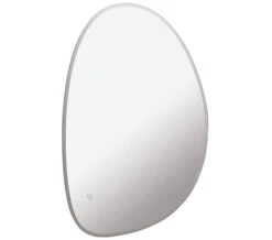 Crosswater MPRO Bathroom Suite -Duravit Store M700 2023 9 21 15 18 37 977