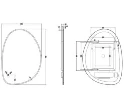 Crosswater MPRO Bathroom Suite -Duravit Store M700 2023 9 21 15 18 39 560