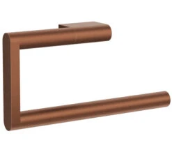 Crosswater MPRO Bathroom Suite -Duravit Store M700 2023 9 21 15 18 40 976