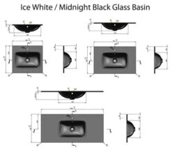 Crosswater Foile Enclosure Suite 24 Crosswater Foile Enclosure Suite -Duravit Store M700 2023 9 22 10 22 46 771