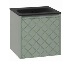 Crosswater Foile Enclosure Suite 25 Crosswater Foile Enclosure Suite -Duravit Store M700 2023 9 22 10 22 47 652