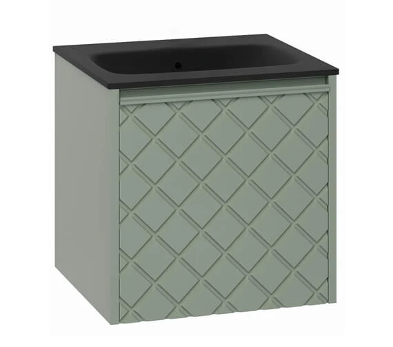 Crosswater Foile Enclosure Suite 6 Crosswater Foile Enclosure Suite - Image 4