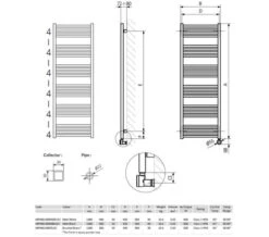 Crosswater Foile Enclosure Suite 28 Crosswater Foile Enclosure Suite -Duravit Store M700 2023 9 22 10 22 50 461