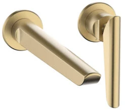 Crosswater Foile Enclosure Suite 29 Crosswater Foile Enclosure Suite -Duravit Store M700 2023 9 22 10 22 51 32