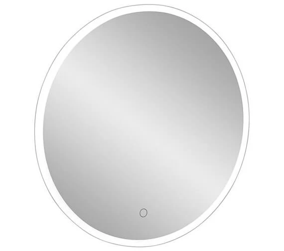 Crosswater Foile Enclosure Suite 12 Crosswater Foile Enclosure Suite - Image 10