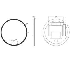 Crosswater Foile Enclosure Suite 32 Crosswater Foile Enclosure Suite -Duravit Store M700 2023 9 22 10 22 53 381