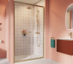 Crosswater Foile Enclosure Suite 33 Crosswater Foile Enclosure Suite -Duravit Store M700 2023 9 22 10 22 54 396