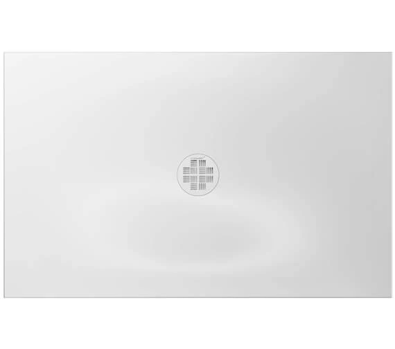 Crosswater Foile Enclosure Suite 16 Crosswater Foile Enclosure Suite - Image 14