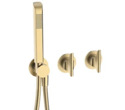 Crosswater Foile Enclosure Suite 37 Crosswater Foile Enclosure Suite -Duravit Store M700 2023 9 22 10 22 57 45