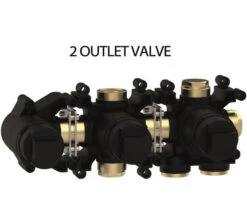 Crosswater Foile Enclosure Suite 39 Crosswater Foile Enclosure Suite -Duravit Store M700 2023 9 22 10 22 58 443