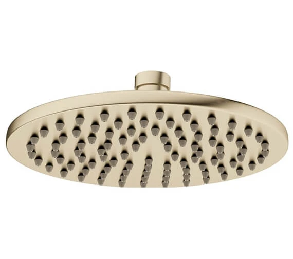 Crosswater Foile Enclosure Suite 22 Crosswater Foile Enclosure Suite - Image 20