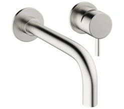 Crosswater MPRO Bathroom Ensuite -Duravit Store M700 2023 9 22 11 46 50 947