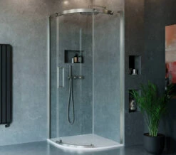 Crosswater MPRO Bathroom Ensuite -Duravit Store M700 2023 9 22 11 46 54 926