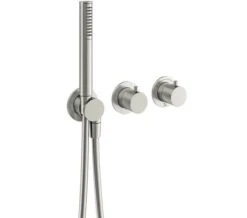 Crosswater MPRO Bathroom Ensuite -Duravit Store M700 2023 9 22 11 46 55 449