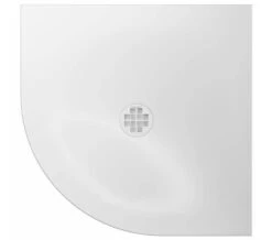 Crosswater MPRO Bathroom Ensuite -Duravit Store M700 2023 9 22 11 46 58 620