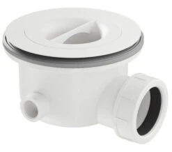 Crosswater MPRO Bathroom Ensuite -Duravit Store M700 2023 9 22 11 46 59 983