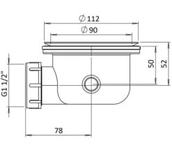 Crosswater MPRO Bathroom Ensuite -Duravit Store M700 2023 9 22 11 47 0 657