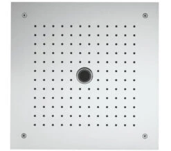 Crosswater MPRO Bathroom Ensuite -Duravit Store M700 2023 9 22 11 47 1 581